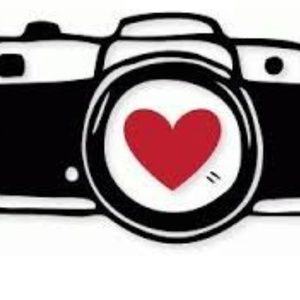 Meet your Posher, Jaylene